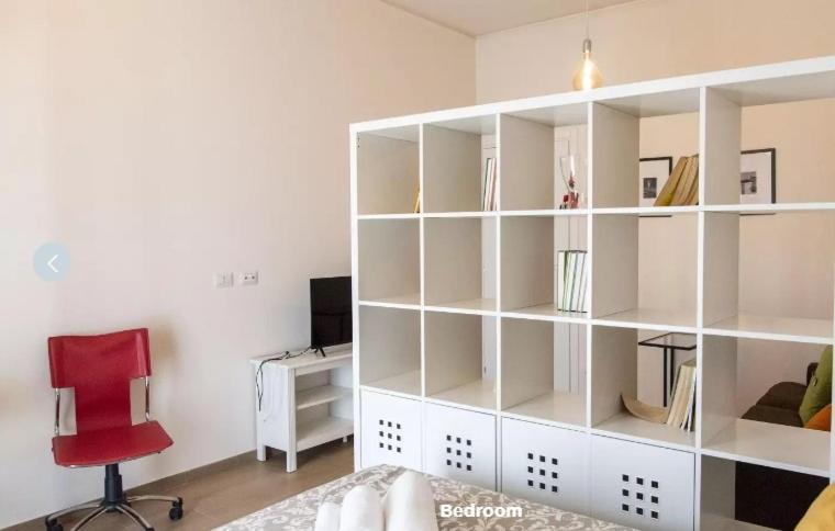 Appartement A Casa Di Elena à Rome Extérieur photo