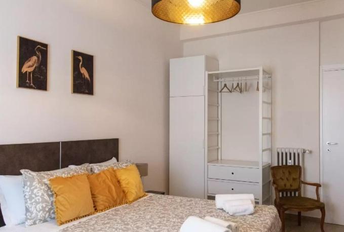 Appartement A Casa Di Elena à Rome Extérieur photo